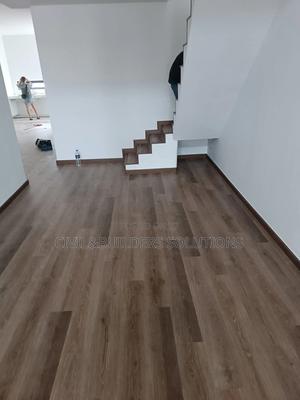 Brown 30211a Spc Floor - thumbnail 2