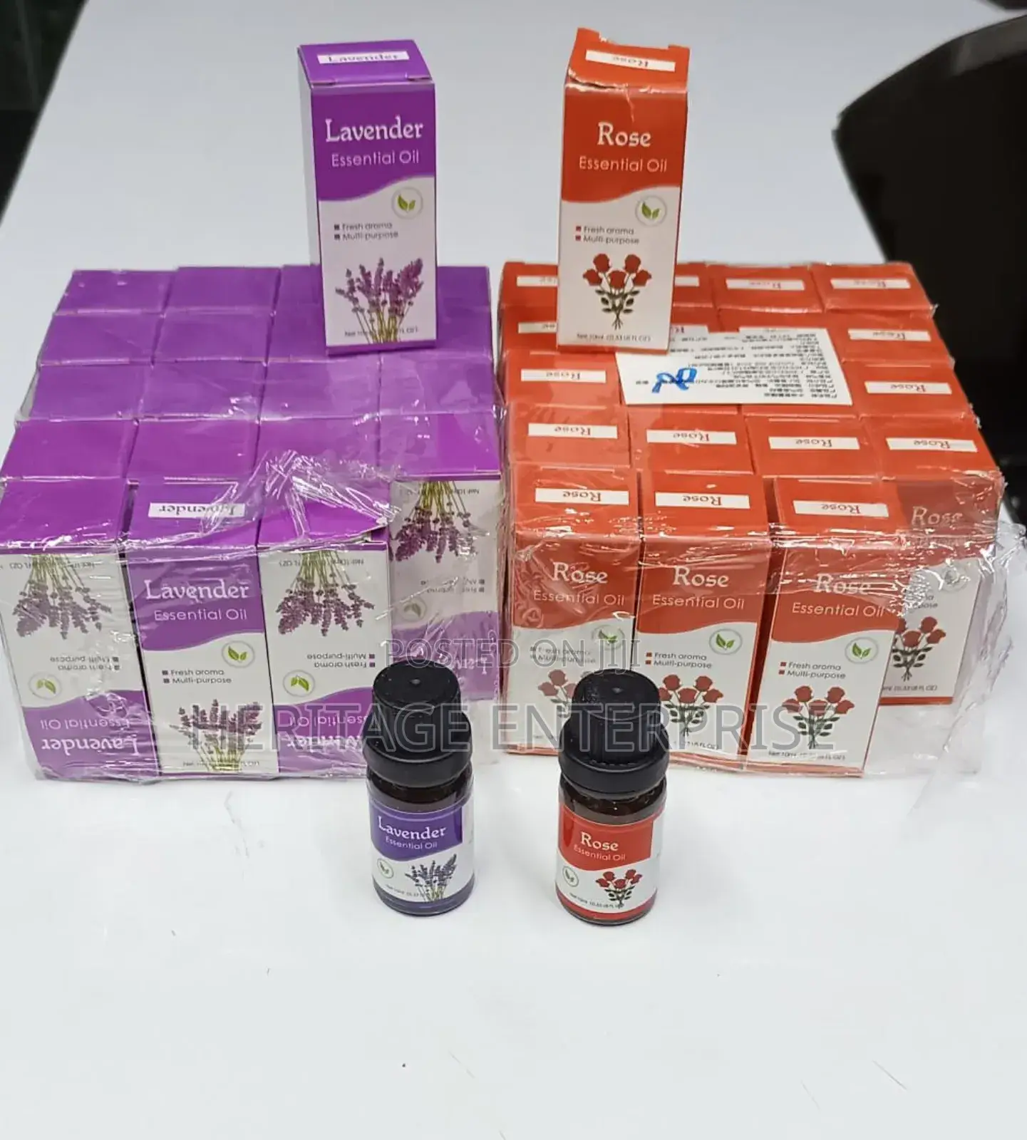 Essential Oil,10ml,