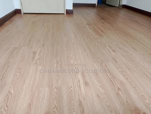 Spc Brown Hazel Nut Color - thumbnail 2