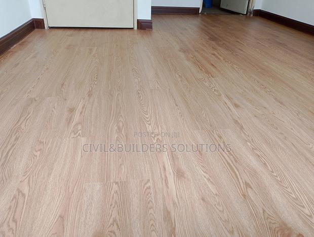 Spc Brown Hazel Nut Color - main view