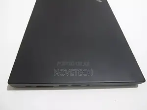 Laptop Lenovo ThinkPad X280 16GB Intel Core I7 SSD 512GB
