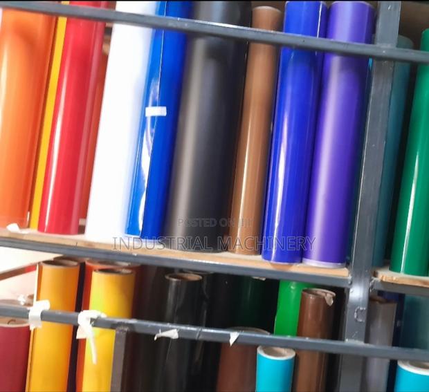 Car Stickers/ Wraps > Top Quality. - main view