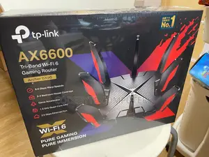 Tl-Archer Gx90