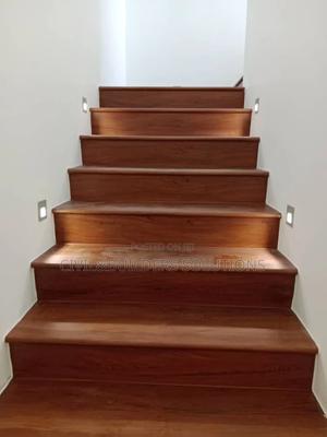 Spc German Macassar {Hy2205] - thumbnail 2