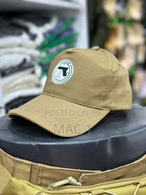 Tactical Hats Caps Private Security Tactical Wear