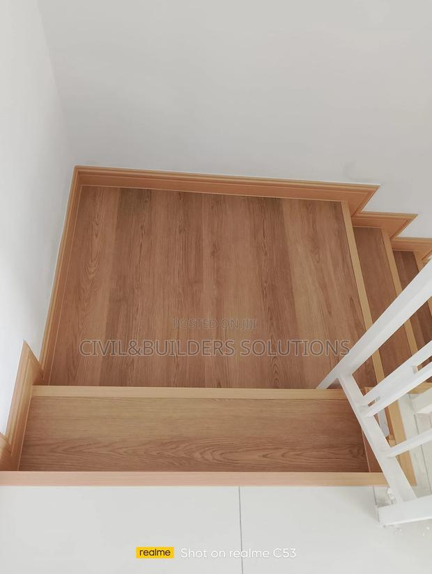 Spc German Macassar {Hy2205] - thumbnail 3