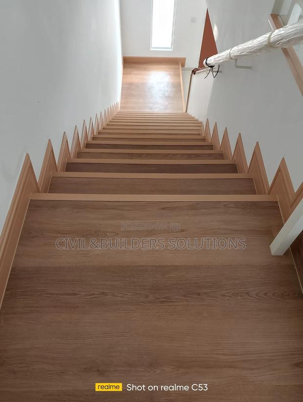 Spc German Macassar {Hy2205] - thumbnail 4