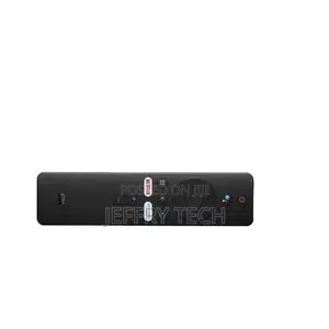 Xiaomi Tv Stick /Tv Box Remote
