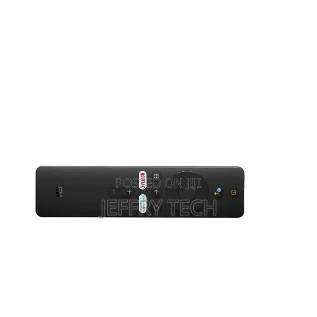 Xiaomi Tv Stick /Tv Box Remote
