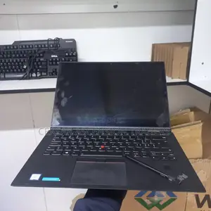 Laptop Lenovo Thinkpad X1 Yoga 16GB Intel Core I5 SSD 512GB