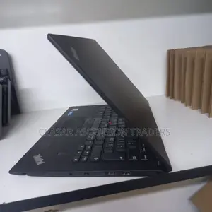 Laptop Lenovo Thinkpad X1 Yoga 16GB Intel Core I5 SSD 512GB