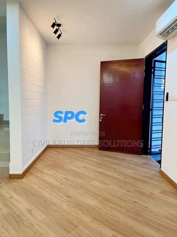 Spc Hy2204 Brown - main view