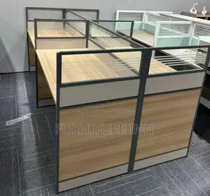 Workstation