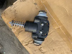 Wheel Cylinder Front Leyland Daf Ex Military Available