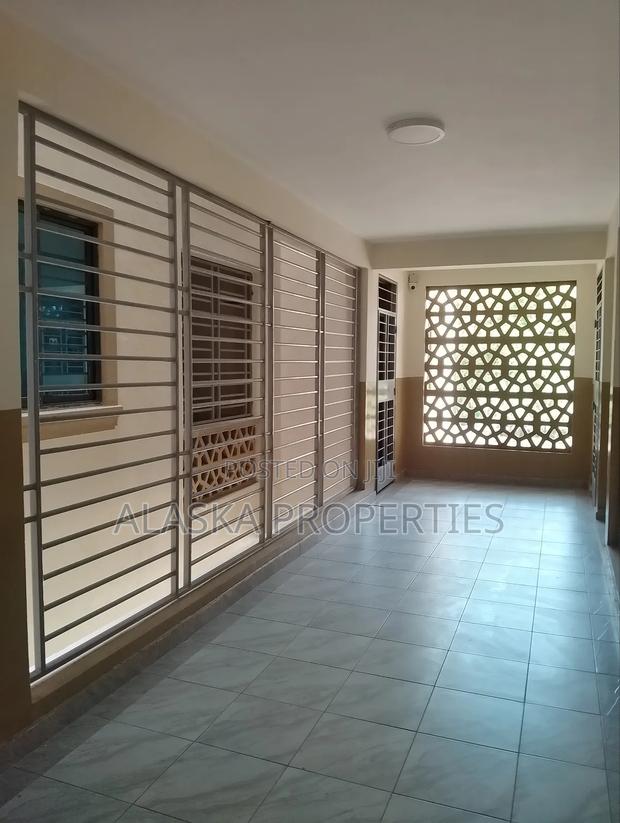 1bdrm Apartment in Nyali, Ziwa la Ngombe for rent - thumbnail 2