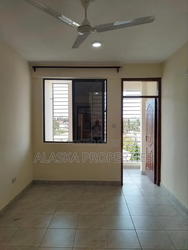 1bdrm Apartment in Nyali, Ziwa la Ngombe for rent - thumbnail 3