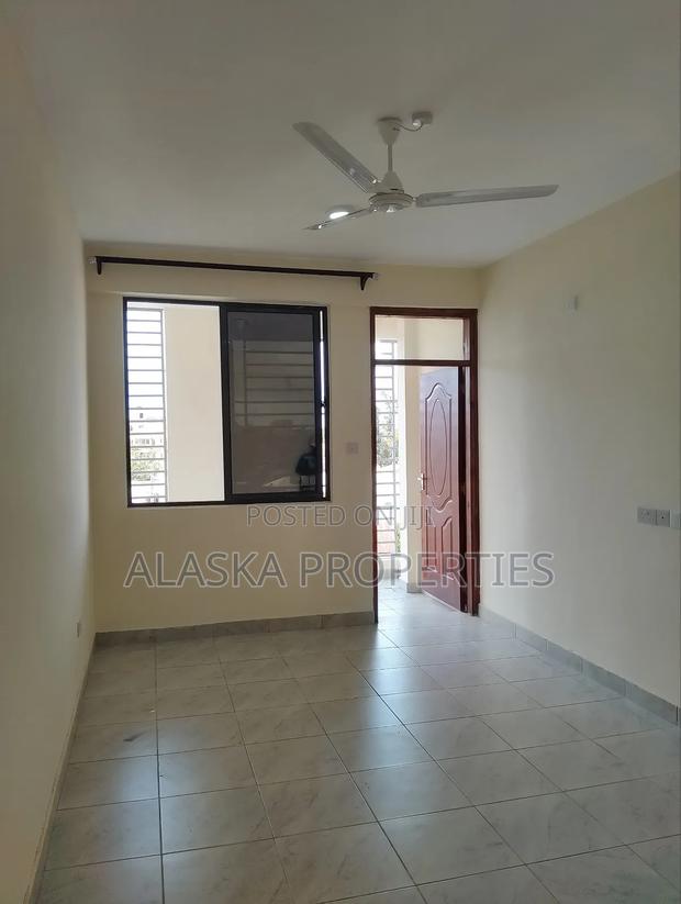 1bdrm Apartment in Nyali, Ziwa la Ngombe for rent - thumbnail 4