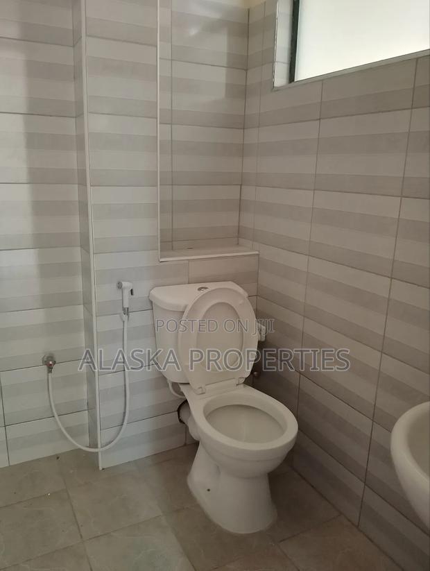 1bdrm Apartment in Nyali, Ziwa la Ngombe for rent - thumbnail 5