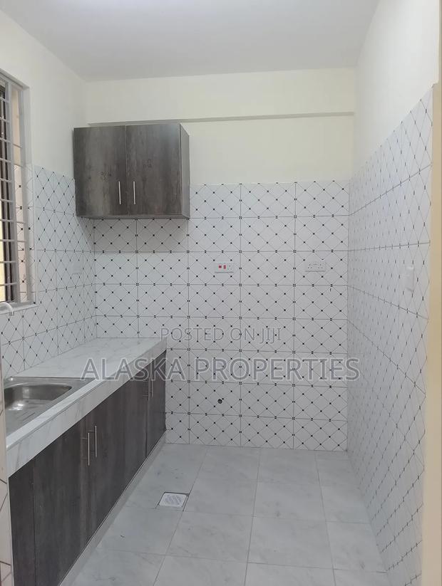 1bdrm Apartment in Nyali, Ziwa la Ngombe for rent - thumbnail 6