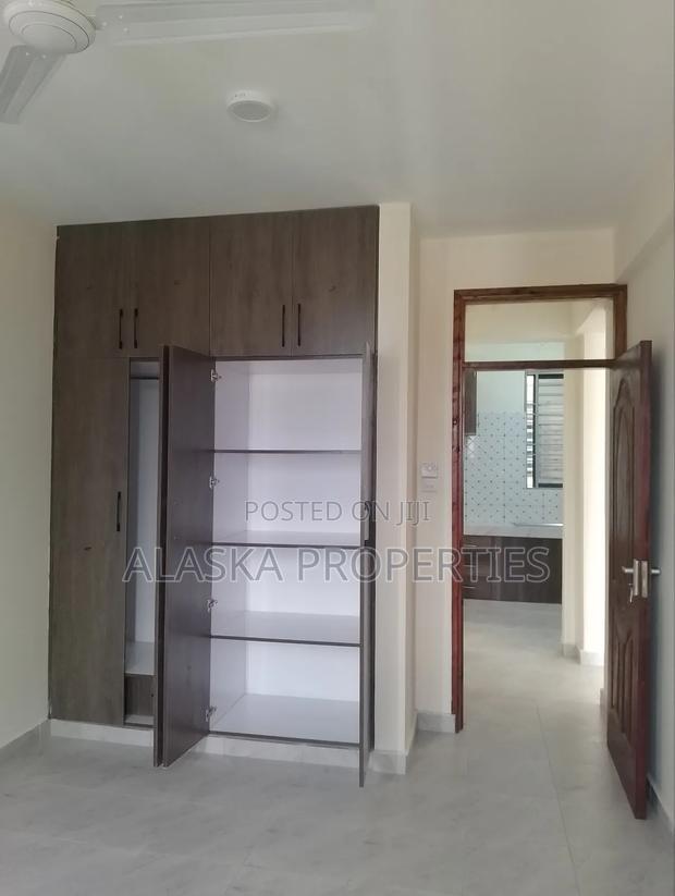 1bdrm Apartment in Nyali, Ziwa la Ngombe for rent - thumbnail 7