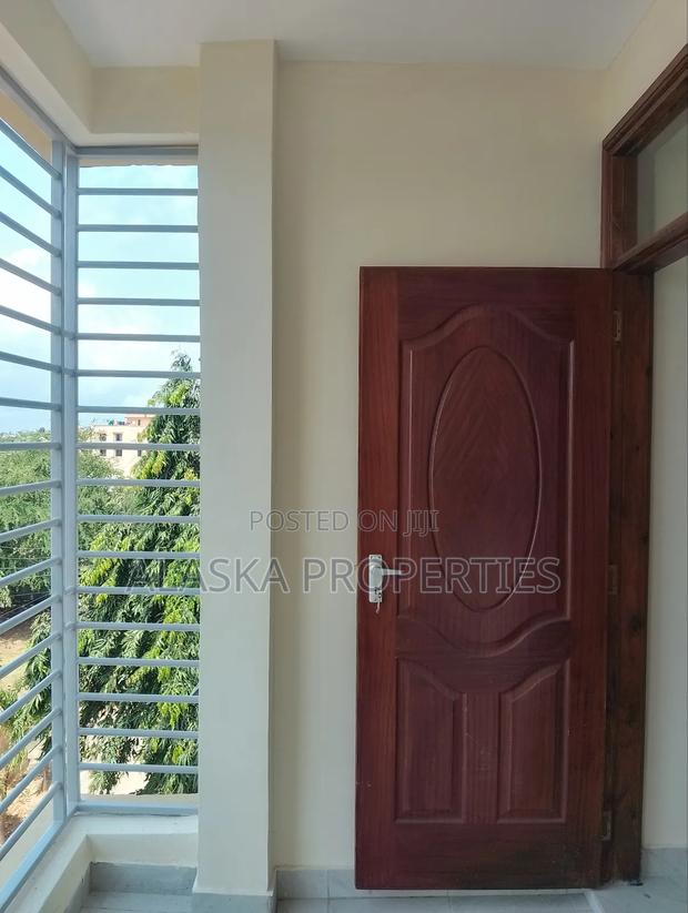 1bdrm Apartment in Nyali, Ziwa la Ngombe for rent - thumbnail 8