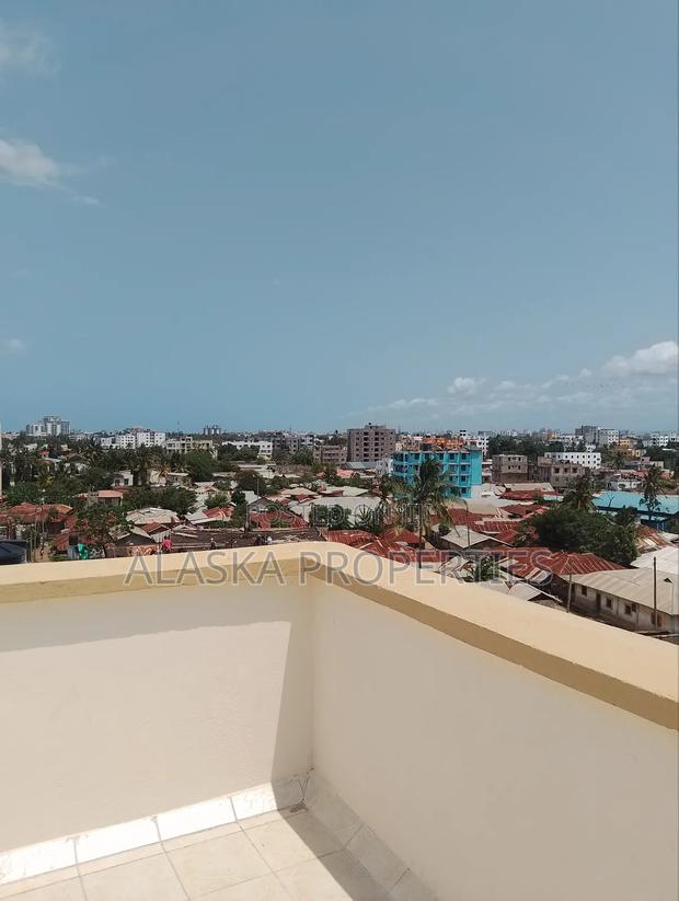 1bdrm Apartment in Nyali, Ziwa la Ngombe for rent - thumbnail 9