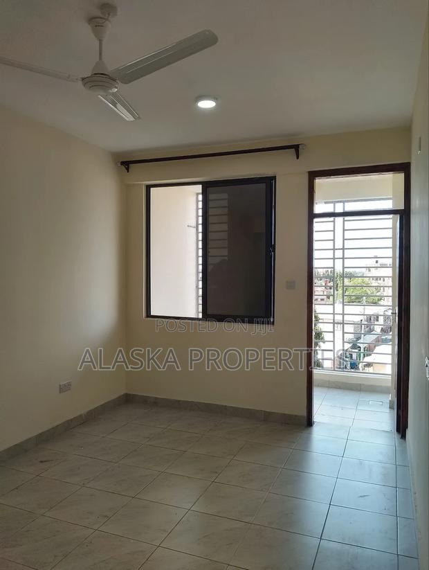 1bdrm Apartment in Nyali, Ziwa la Ngombe for rent - thumbnail 10
