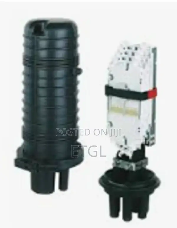 Dome Enclosures 96 Core:Dome Enclosures 96 Core: