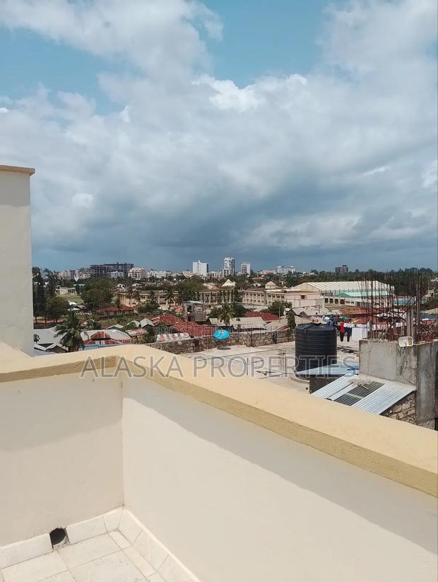 1bdrm Apartment in Nyali, Ziwa la Ngombe for rent - thumbnail 11