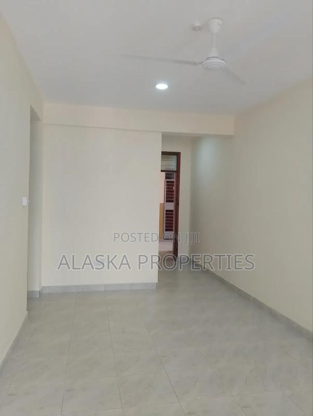 1bdrm Apartment in Nyali, Ziwa la Ngombe for rent - thumbnail 12