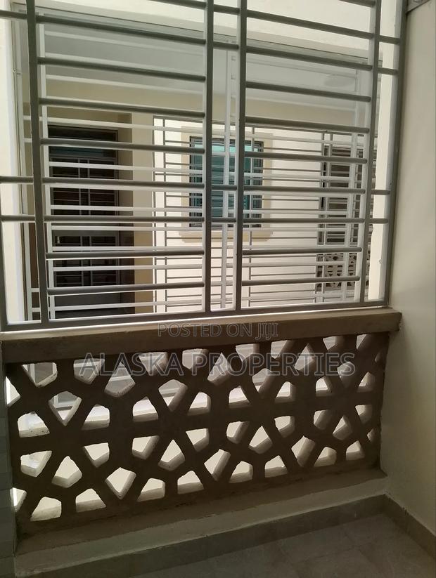 1bdrm Apartment in Nyali, Ziwa la Ngombe for rent - thumbnail 13