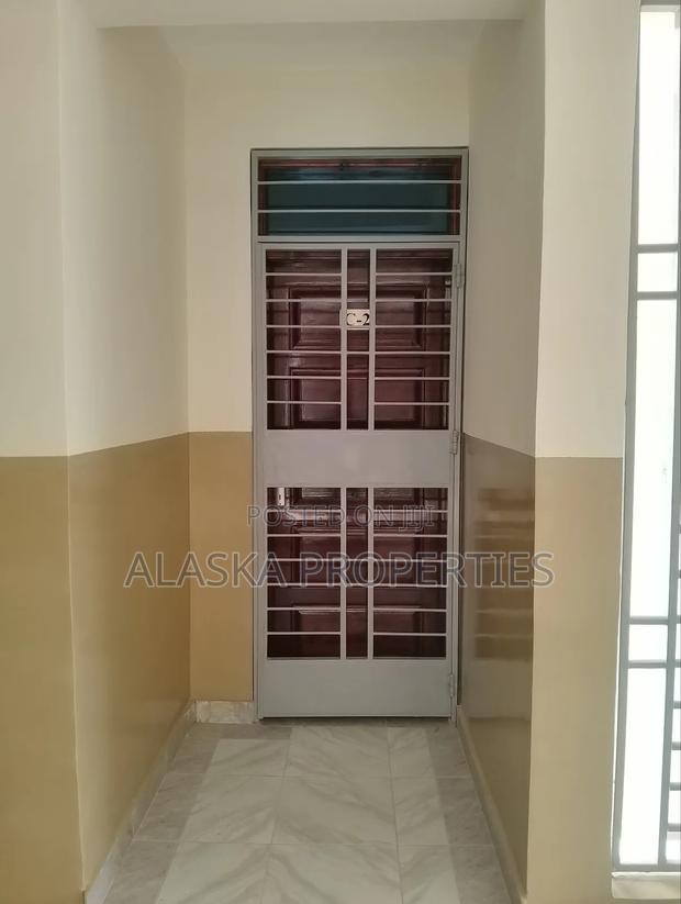 1bdrm Apartment in Nyali, Ziwa la Ngombe for rent - thumbnail 15