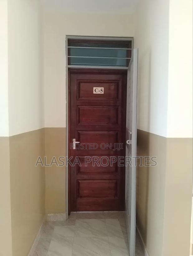 1bdrm Apartment in Nyali, Ziwa la Ngombe for rent - thumbnail 16