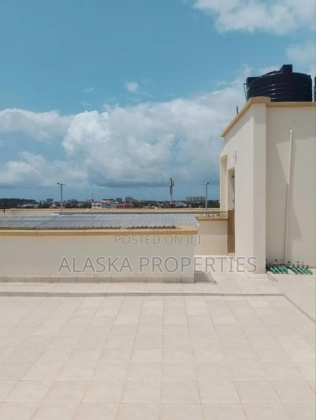 1bdrm Apartment in Nyali, Ziwa la Ngombe for rent - thumbnail 17