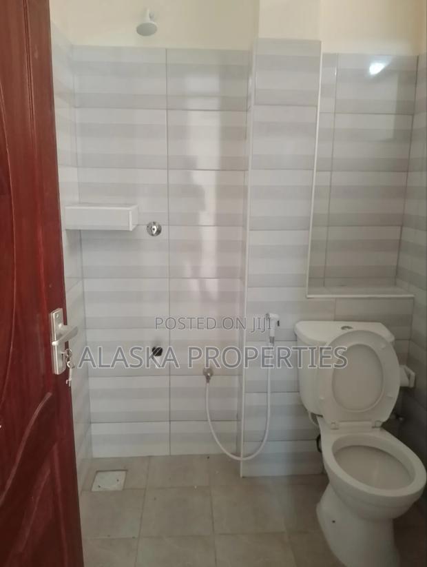 1bdrm Apartment in Nyali, Ziwa la Ngombe for rent - thumbnail 18