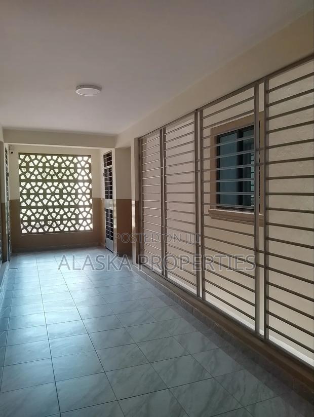 1bdrm Apartment in Nyali, Ziwa la Ngombe for rent - thumbnail 19