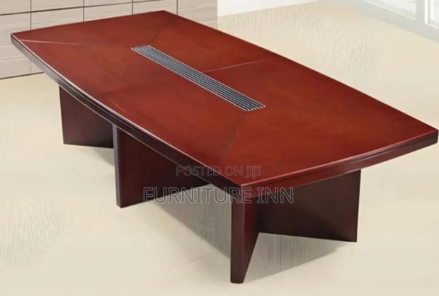 Conference Table