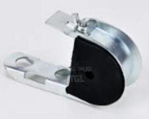 Jhook Clamp (Small)}Jhook Clamp (Small) - thumbnail 2