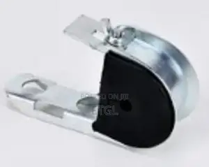 Jhook Clamp (Small)}Jhook Clamp (Small)