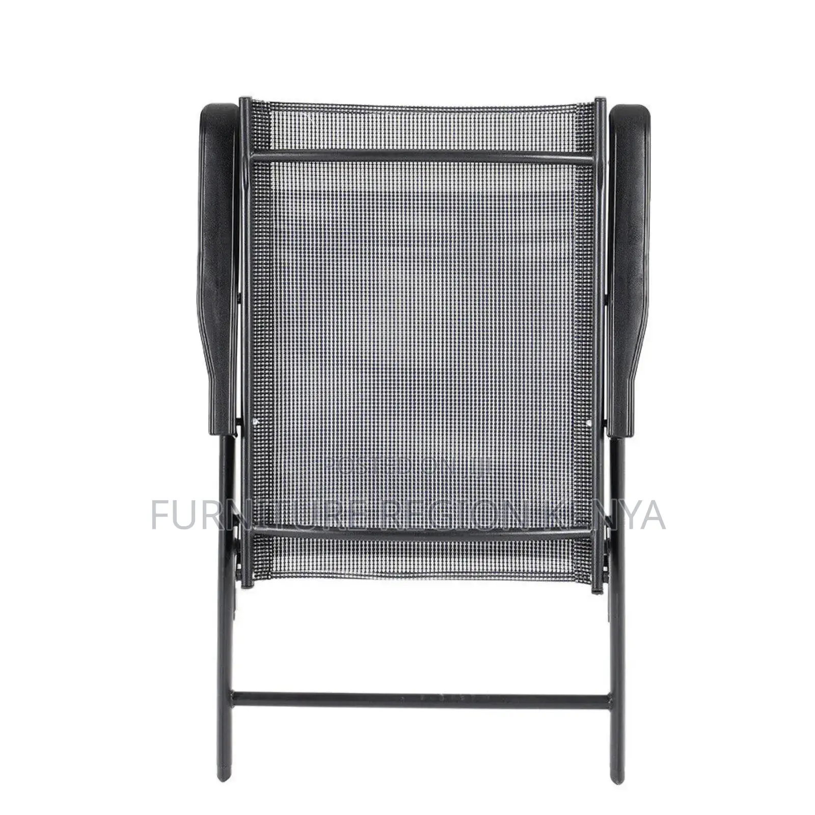 Outdoor/Balcony Furniture Set, Foldable