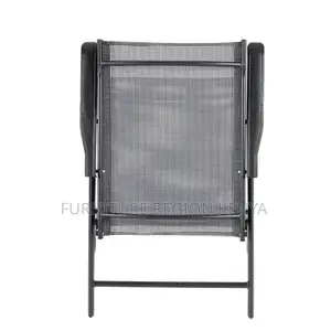 Outdoor/Balcony Furniture Set, Foldable