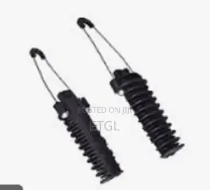 ADSS Tension Clamps PA 2000
