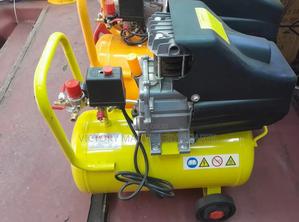 20l Direct Compres - main view