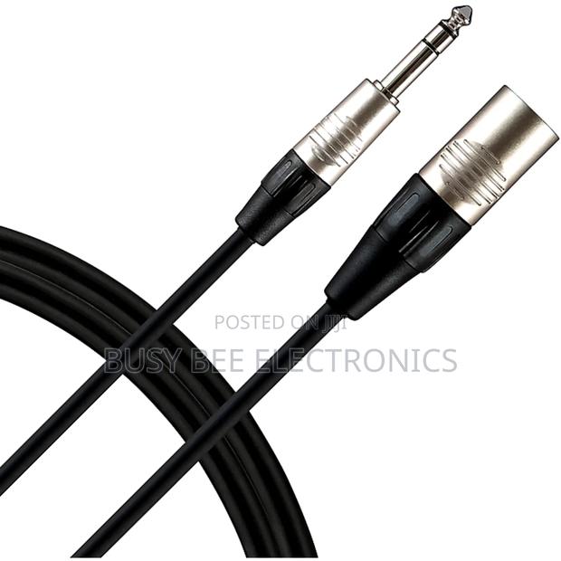 Scarlett Solo With Yamaha Hs Studio Monitor Pair Bundle - thumbnail 3