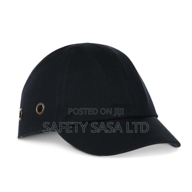 Baseball Bumpcap - thumbnail 2