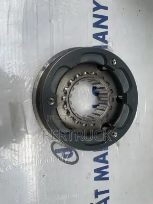 Gearbox Synchronizer Gear/Fast Gear A4938/20322 for STYRE