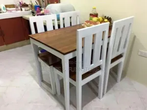 Dining Ensemble,#456