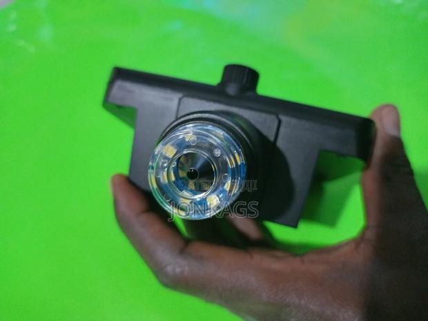 Digital Microscope 4.3 Inches Screen ×1,000 - thumbnail 5