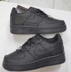 Kids Airforce - thumbnail 2