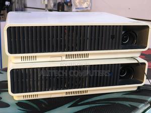 Casio Projector - thumbnail 2